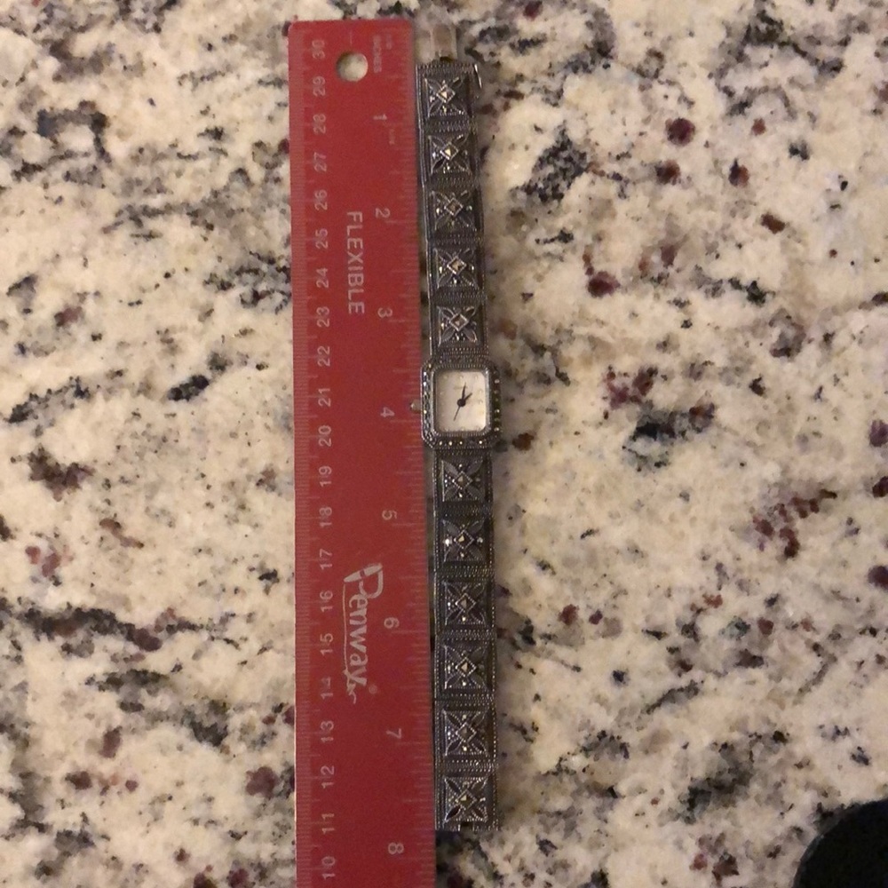 Watch - Picture 6 of 6